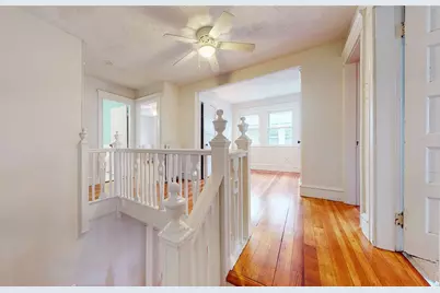 341 Blackstone Street, Woonsocket, RI 02895 - Photo 24