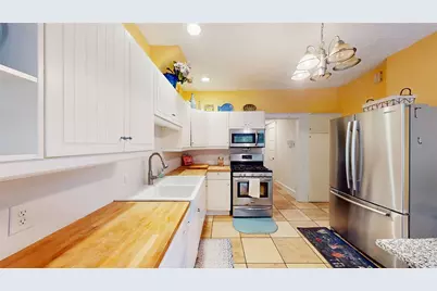 341 Blackstone Street, Woonsocket, RI 02895 - Photo 12