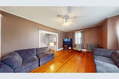 341 Blackstone Street, Woonsocket, RI 02895 - Photo 20