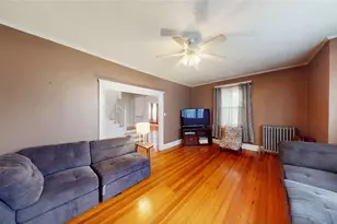 341 Blackstone St, Woonsocket, RI 02895 - Photo 20