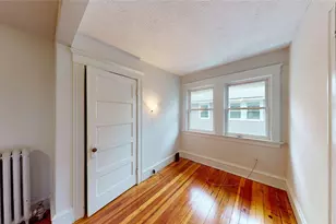 341 Blackstone St, Woonsocket, RI 02895 - Photo 26