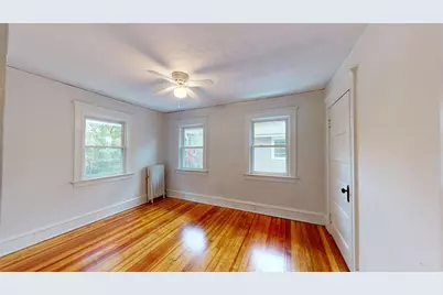 341 Blackstone Street, Woonsocket, RI 02895 - Photo 30