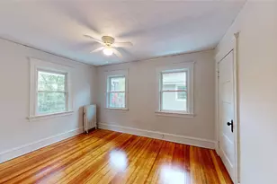 341 Blackstone St, Woonsocket, RI 02895 - Photo 30