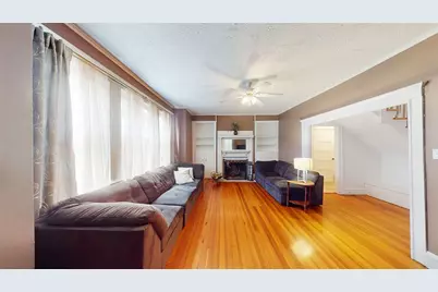 341 Blackstone Street, Woonsocket, RI 02895 - Photo 18