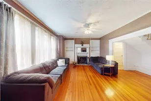 341 Blackstone St, Woonsocket, RI 02895 - Photo 18