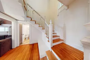 341 Blackstone St, Woonsocket, RI 02895 - Photo 22