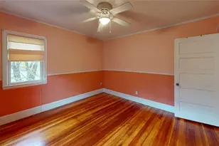 341 Blackstone St, Woonsocket, RI 02895 - Photo 34