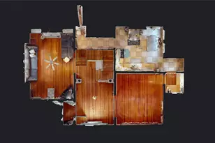 341 Blackstone St, Woonsocket, RI 02895 - Photo 36