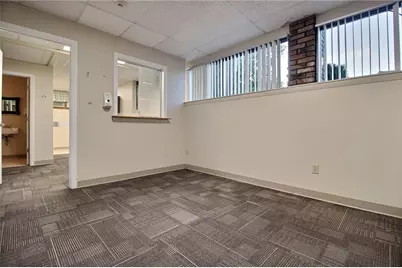 80 Beach Street, Westerly, RI 02891 - Photo 4