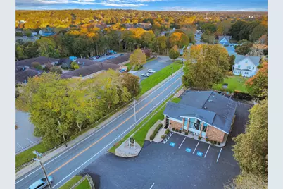 80 Beach Street, Westerly, RI 02891 - Photo 12