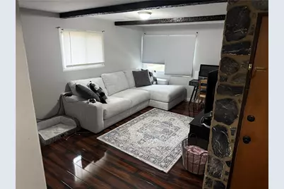 595 Main Street, Woonsocket, RI 02895 - Photo 32