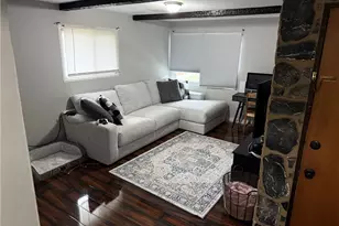 595 Main St, Woonsocket, RI 02895 - Photo 32