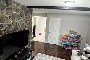 595 Main St, Woonsocket, RI 02895 - Photo 34