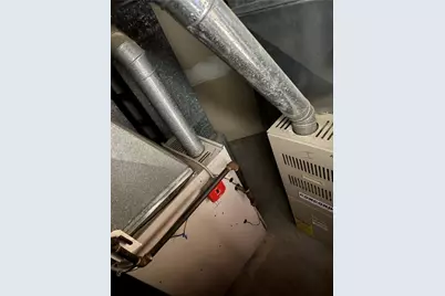 595 Main Street, Woonsocket, RI 02895 - Photo 40