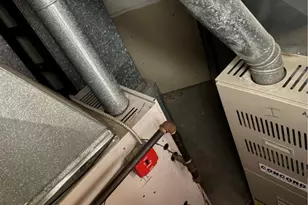 595 Main St, Woonsocket, RI 02895 - Photo 40