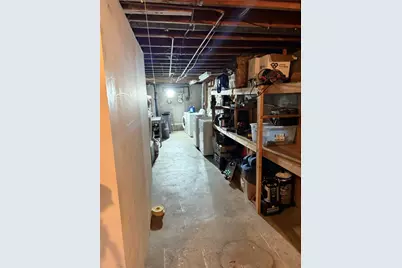 595 Main Street, Woonsocket, RI 02895 - Photo 36