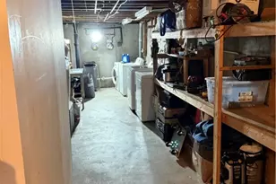 595 Main St, Woonsocket, RI 02895 - Photo 36