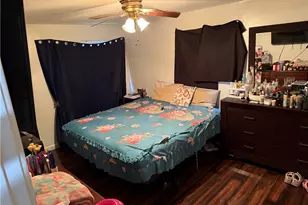 595 Main St, Woonsocket, RI 02895 - Photo 12