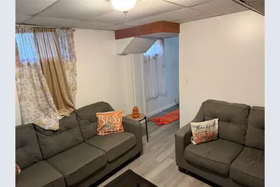 595 Main Street, Woonsocket, RI 02895 - Photo 18