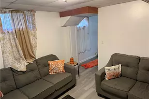 595 Main St, Woonsocket, RI 02895 - Photo 18