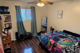 595 Main St, Woonsocket, RI 02895 - Photo 14