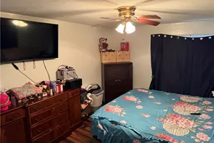 595 Main St, Woonsocket, RI 02895 - Photo 16