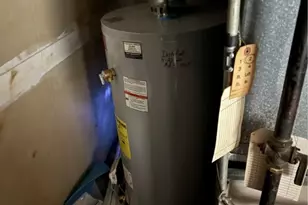 595 Main St, Woonsocket, RI 02895 - Photo 38