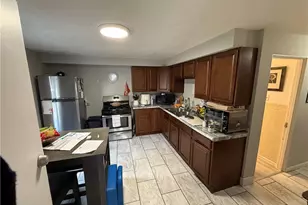 595 Main St, Woonsocket, RI 02895 - Photo 2