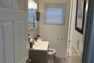 595 Main St, Woonsocket, RI 02895 - Photo 8