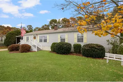 70 Robin Drive, Tiverton, RI 02878 - Photo 2