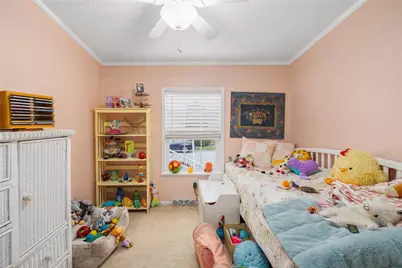 70 Robin Drive, Tiverton, RI 02878 - Photo 18