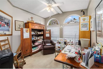 70 Robin Drive, Tiverton, RI 02878 - Photo 14