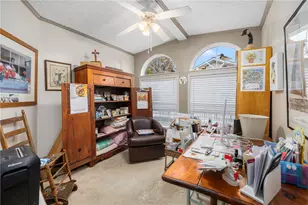 70 Robin Dr, Tiverton, RI 02878 - Photo 14