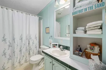 70 Robin Drive, Tiverton, RI 02878 - Photo 24