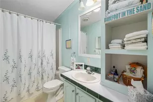 70 Robin Dr, Tiverton, RI 02878 - Photo 24