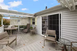 70 Robin Dr, Tiverton, RI 02878 - Photo 36