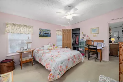 70 Robin Drive, Tiverton, RI 02878 - Photo 16