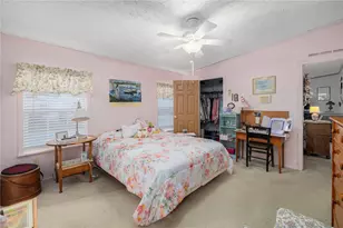 70 Robin Dr, Tiverton, RI 02878 - Photo 16