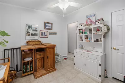 70 Robin Drive, Tiverton, RI 02878 - Photo 22