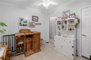 70 Robin Dr, Tiverton, RI 02878 - Photo 22