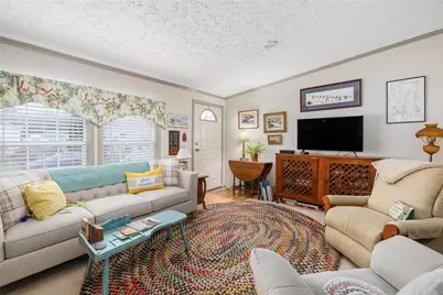 70 Robin Drive, Tiverton, RI 02878 - Photo 6