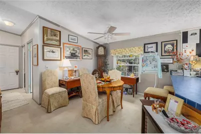 70 Robin Drive, Tiverton, RI 02878 - Photo 12