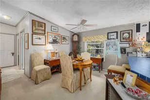 70 Robin Dr, Tiverton, RI 02878 - Photo 12