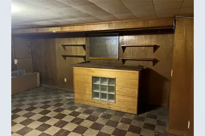 14 Vincenzo Drive, West Warwick, RI 02893 - Photo 26