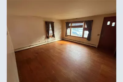 14 Vincenzo Drive, West Warwick, RI 02893 - Photo 4