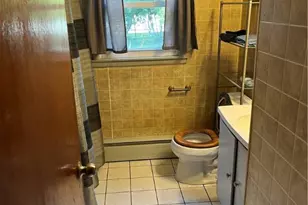 14 Vincenzo Dr, West Warwick, RI 02893 - Photo 10