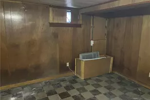 14 Vincenzo Dr, West Warwick, RI 02893 - Photo 28