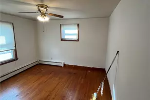 14 Vincenzo Dr, West Warwick, RI 02893 - Photo 16