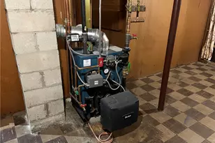 14 Vincenzo Dr, West Warwick, RI 02893 - Photo 22