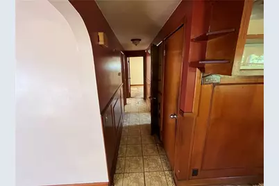 14 Vincenzo Drive, West Warwick, RI 02893 - Photo 8